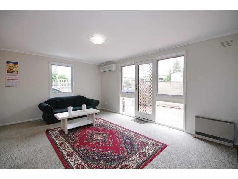 64 Villamanta Street, Geelong West VIC 3218