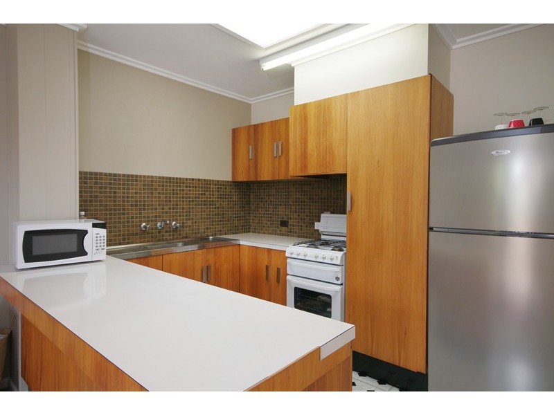 64 Villamanta Street, Geelong West VIC 3218