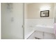 64 Villamanta Street, Geelong West VIC 3218