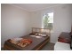 64 Villamanta Street, Geelong West VIC 3218