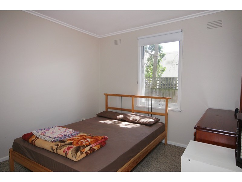 64 Villamanta Street, Geelong West VIC 3218