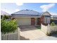81 McCurdy Rd, Newtown VIC 3220