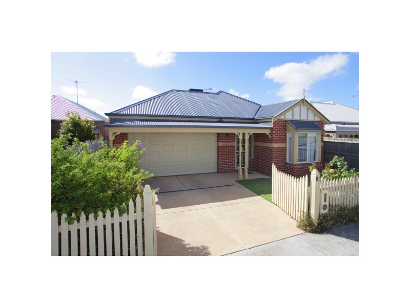 81 McCurdy Rd, Newtown VIC 3220