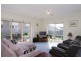 81 McCurdy Rd, Newtown VIC 3220