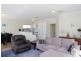 81 McCurdy Rd, Newtown VIC 3220