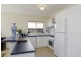 81 McCurdy Rd, Newtown VIC 3220