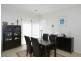 81 McCurdy Rd, Newtown VIC 3220
