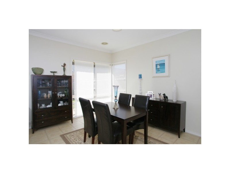 81 McCurdy Rd, Newtown VIC 3220
