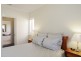 81 McCurdy Rd, Newtown VIC 3220