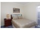 81 McCurdy Rd, Newtown VIC 3220
