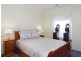 81 McCurdy Rd, Newtown VIC 3220