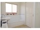81 McCurdy Rd, Newtown VIC 3220