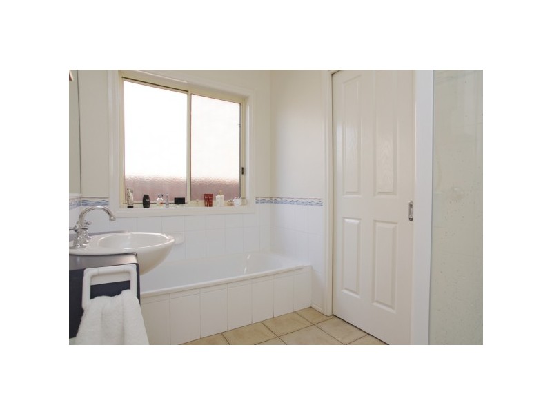 81 McCurdy Rd, Newtown VIC 3220