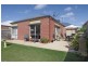 81 McCurdy Rd, Newtown VIC 3220