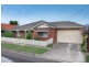 53 Shackleton Street, Belmont VIC 3216