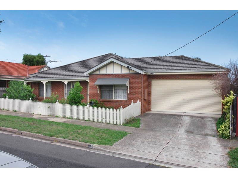 53 Shackleton Street, Belmont VIC 3216