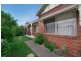 53 Shackleton Street, Belmont VIC 3216