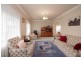 53 Shackleton Street, Belmont VIC 3216