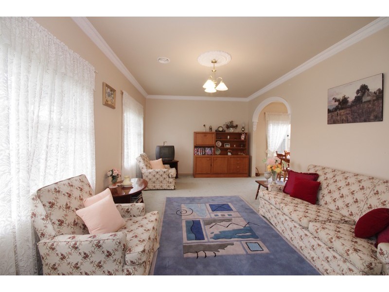 53 Shackleton Street, Belmont VIC 3216