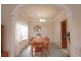 53 Shackleton Street, Belmont VIC 3216