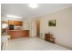 53 Shackleton Street, Belmont VIC 3216