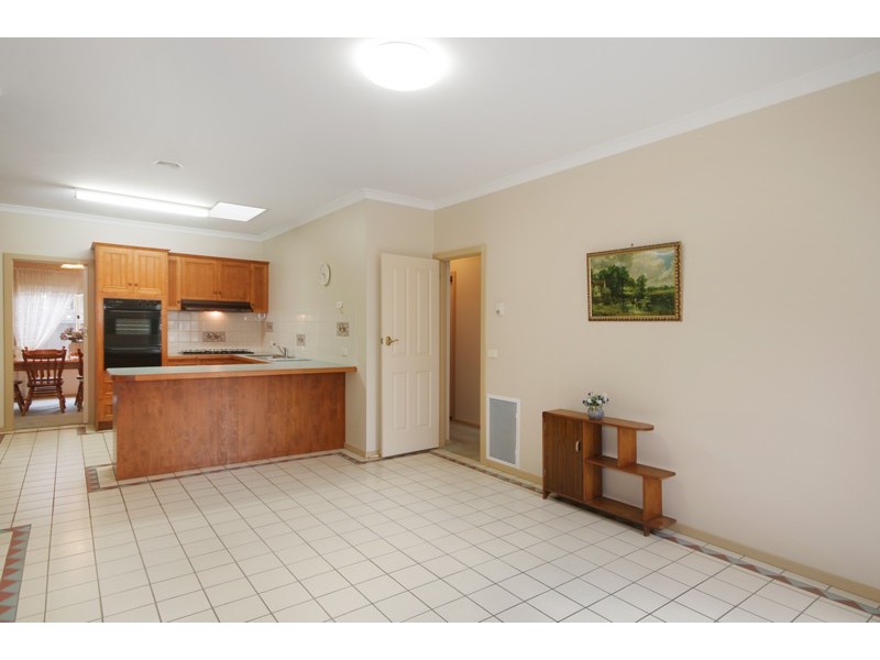 53 Shackleton Street, Belmont VIC 3216