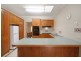 53 Shackleton Street, Belmont VIC 3216
