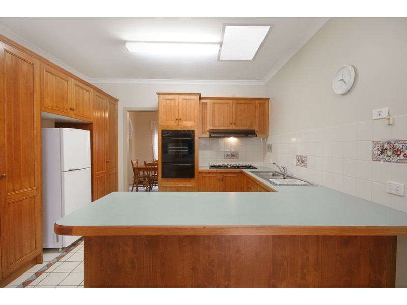 53 Shackleton Street, Belmont VIC 3216