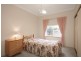 53 Shackleton Street, Belmont VIC 3216
