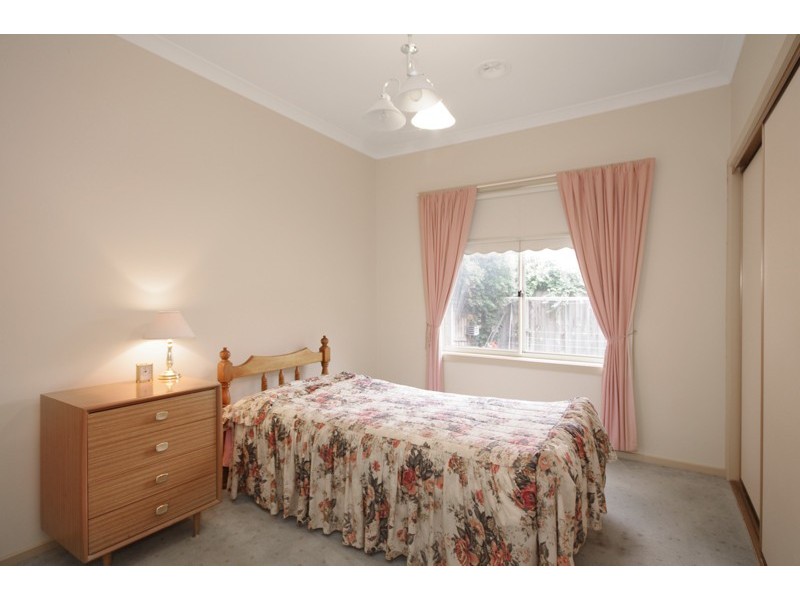 53 Shackleton Street, Belmont VIC 3216