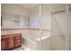 53 Shackleton Street, Belmont VIC 3216