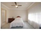 53 Shackleton Street, Belmont VIC 3216