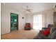 7 Hibiscus Cresent, Newcomb VIC 3219