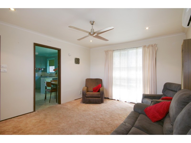 7 Hibiscus Cresent, Newcomb VIC 3219