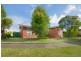 7 Hibiscus Cresent, Newcomb VIC 3219