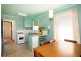7 Hibiscus Cresent, Newcomb VIC 3219