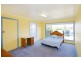 7 Hibiscus Cresent, Newcomb VIC 3219