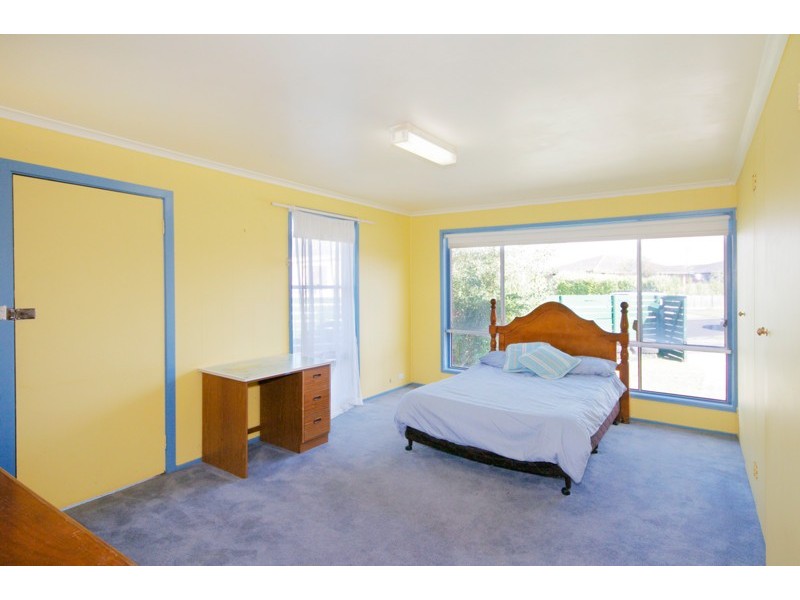7 Hibiscus Cresent, Newcomb VIC 3219