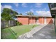 7 Hibiscus Cresent, Newcomb VIC 3219
