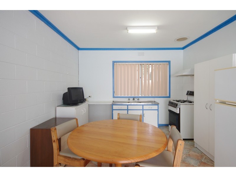 16 South Valley Road, Highton VIC 3216