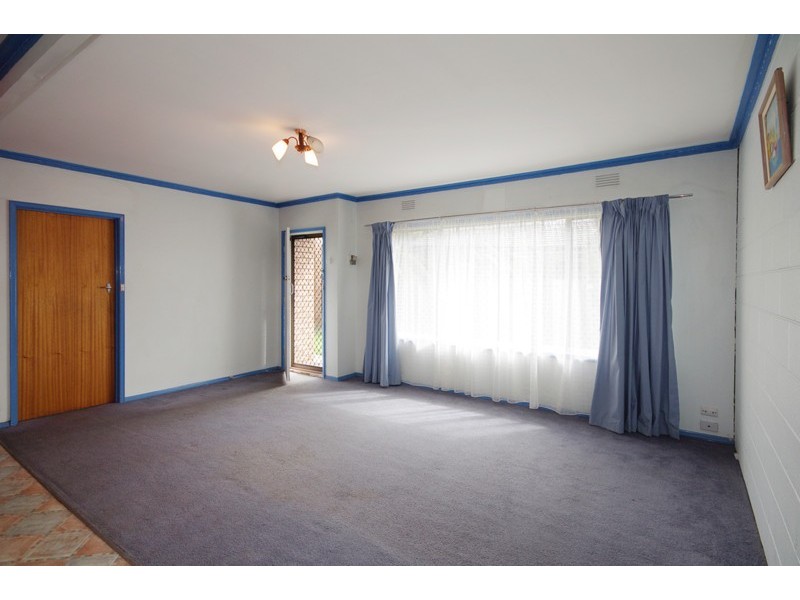 16 South Valley Road, Highton VIC 3216