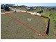 12-14 Oakhill Avenue, Highton VIC 3216