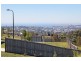 12-14 Oakhill Avenue, Highton VIC 3216