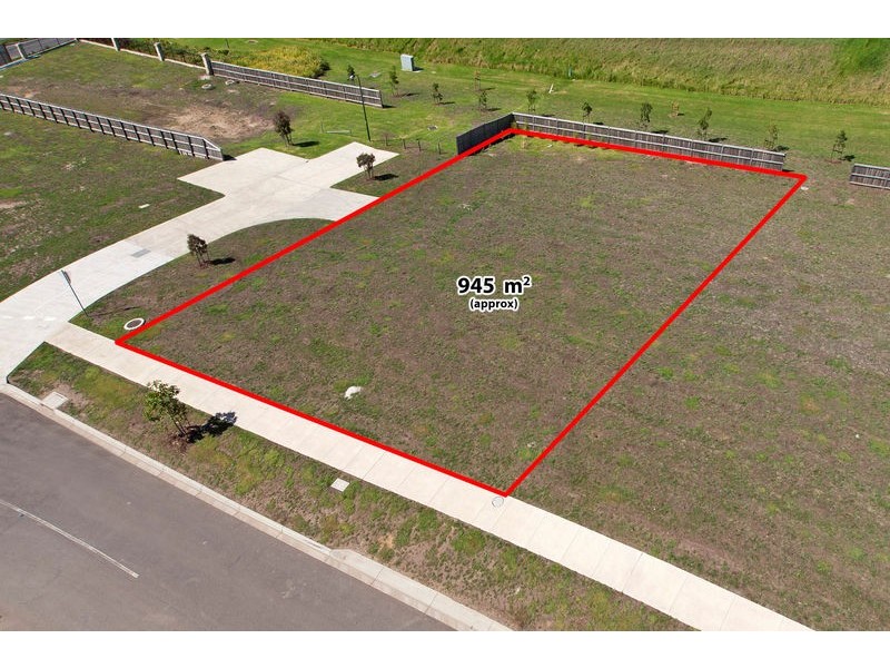 12-14 Oakhill Avenue, Highton VIC 3216