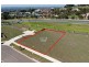12-14 Oakhill Avenue, Highton VIC 3216