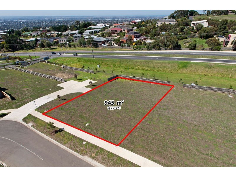 12-14 Oakhill Avenue, Highton VIC 3216