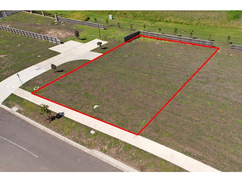 12-14 Oakhill Avenue, Highton VIC 3216