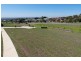 12-14 Oakhill Avenue, Highton VIC 3216