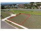 12-14 Oakhill Avenue, Highton VIC 3216