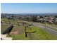 12-14 Oakhill Avenue, Highton VIC 3216